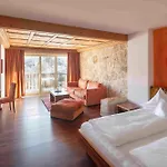 Krallerhof Leogang