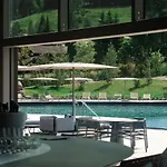 Krallerhof 5* Leogang