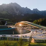 Krallerhof Leogang