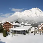 Krallerhof 5* Leogang
