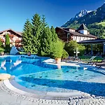 Krallerhof Hotel