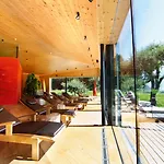 Krallerhof Hotel 5*