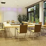 Krallerhof Hotel