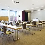 Krallerhof