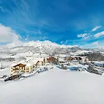Krallerhof 5* Leogang