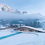 Hotel Krallerhof