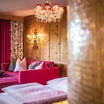Krallerhof Hotel Leogang