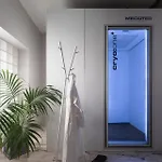 Hotel Krallerhof 5*