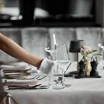 Krallerhof Hotel 5*