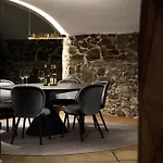 Hotel Krallerhof Leogang