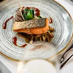 Hotel Krallerhof