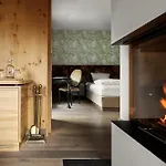 Krallerhof Hotel Leogang
