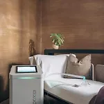 Krallerhof 5*
