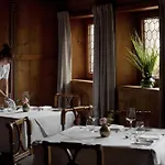 Krallerhof 5* Leogang