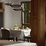 Krallerhof Leogang