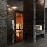 Hotel Krallerhof 5*
