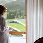 Krallerhof 5* Leogang