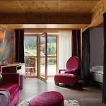 Krallerhof Hotel Leogang