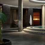 Krallerhof 5* Leogang