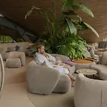 Hotel Krallerhof Leogang