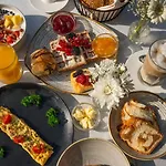 Krallerhof 5* Leogang