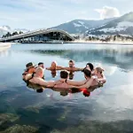 Krallerhof Hotel Leogang