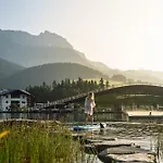 Krallerhof Hotel Leogang