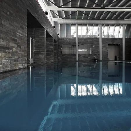 Krallerhof 5*
