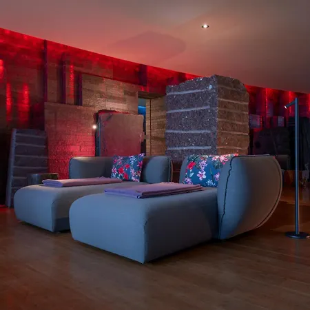 Krallerhof 5* Leogang