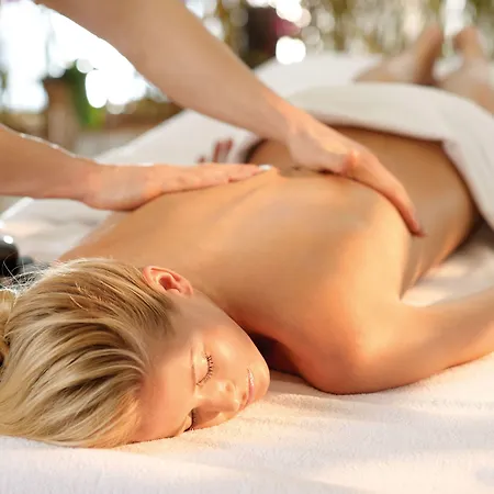 Krallerhof 5* Leogang