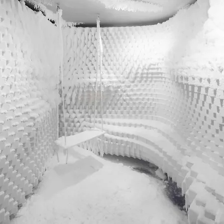 Krallerhof 5* Leogang