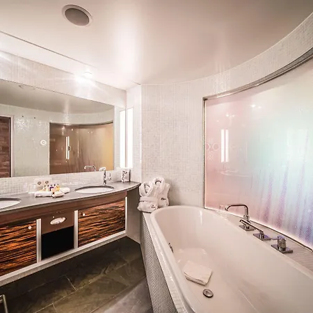 Krallerhof 5* Leogang