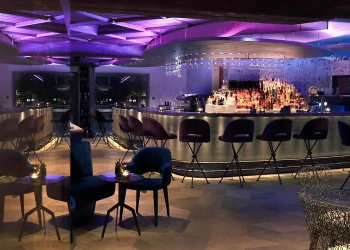 크랄레르호프 레오강