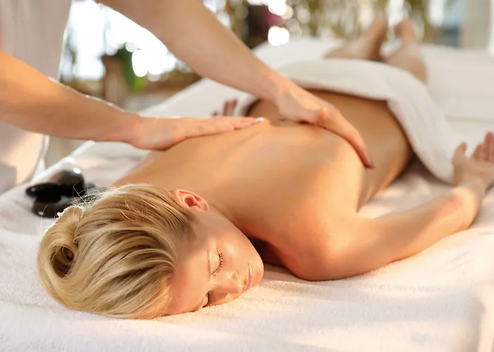 Krallerhof 5* Leogang