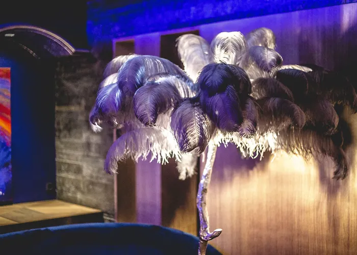 크랄레르호프 레오강