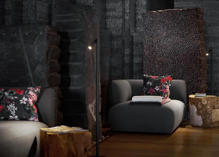 Krallerhof Leogang